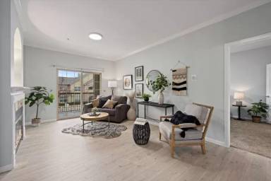 Main picture of 5620 Fossil Creek Pkwy
