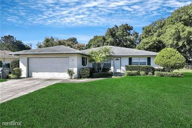 Main picture of 135 Okaloosa Dr