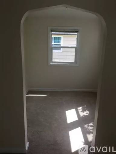 Main picture of 212 S Center St