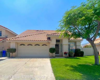 Main picture of 10980 Sunwood Pl