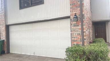 Main picture of 3805 Braden Ln
