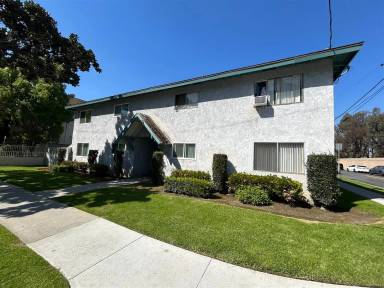 Main picture of 13819 McClure Ave
