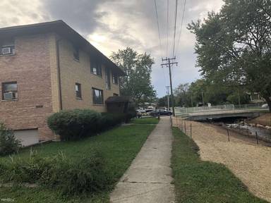 Main picture of 14601 Karlov Ave