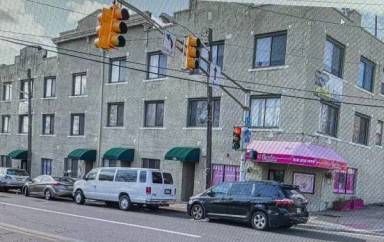Main picture of 306 Main St
