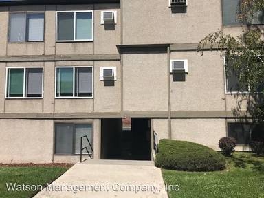 Main picture of 6106 N Mayfair St