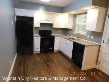 Main picture of 3604 Taft Hwy