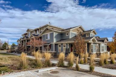 Main picture of 533 Brennan Cir