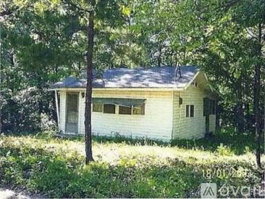 Main picture of 2128 Jean Deer Dr