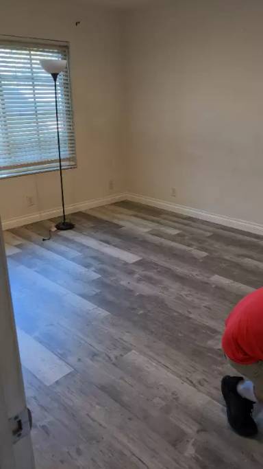 Main picture of 8605 Arminda Cir