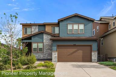 Main picture of 18180 W 84th Pl