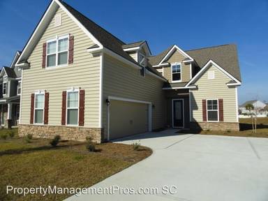 Main picture of 2025 Blakers Blvd