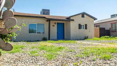 Main picture of 656 N Belvedere Ave