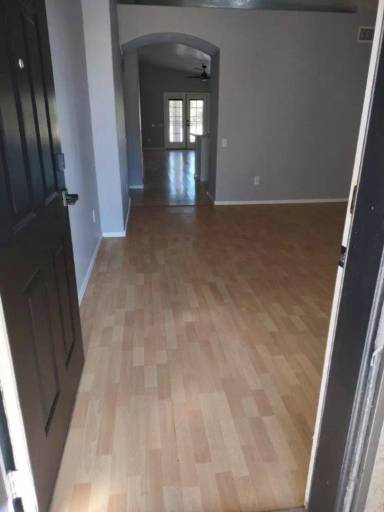 Main picture of 6250 W Blackhawk Dr