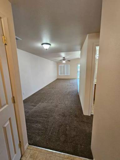 Main picture of 8384 Forest Grove Rd