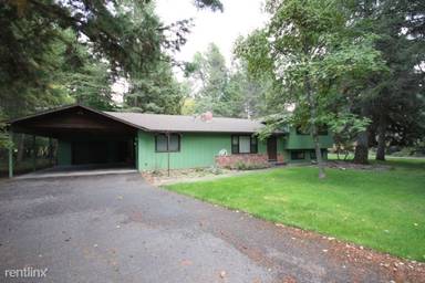 Main picture of 611 Iowa Ave