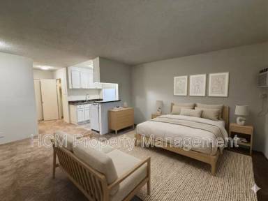 Main picture of 11450 Calvert St