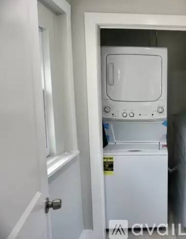Main picture of 506 Engman St