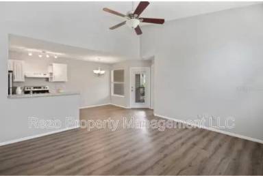 Main picture of 2584 Grassy Point Dr