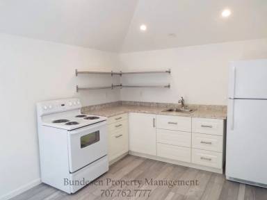 Main picture of 965 Phillips Ave