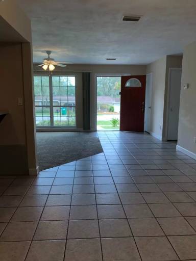 Main picture of 1384 W Hartley Cir