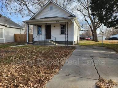 Main picture of 4236 N 70th St