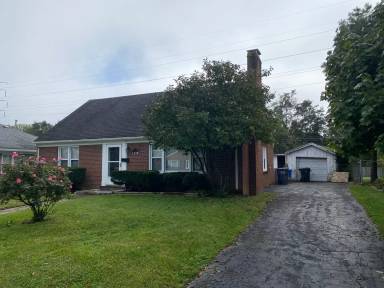 Main picture of 2228 Eastway Dr