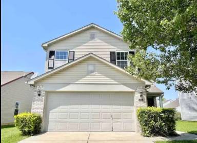 Main picture of 10752 Newgate Ln