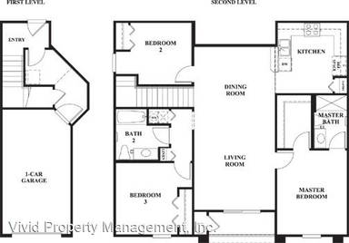 Main picture of 8204 White Falls Blvd