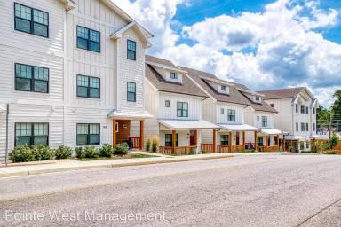 Main picture of 901 Lunch Pail Ln