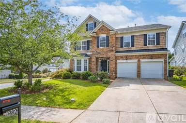 Main picture of 650 Ann Carson Ct