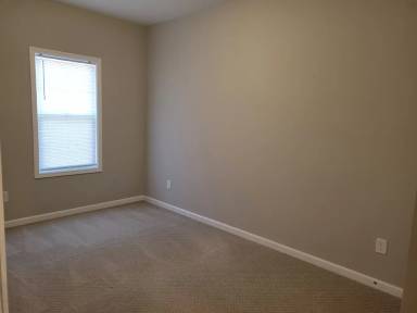 Main picture of 106 Blue Bill Way