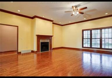 Main picture of 152 Crestridge Rd
