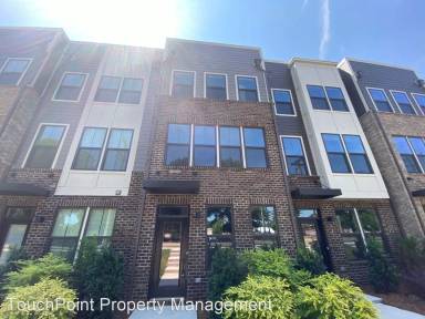 Main picture of 514 Billingsley Rd