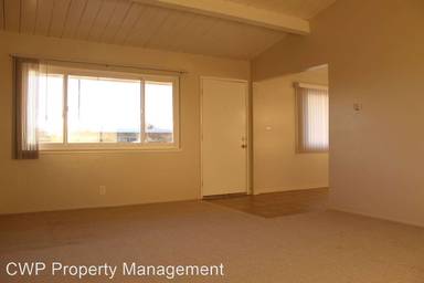 Main picture of Marina Vista