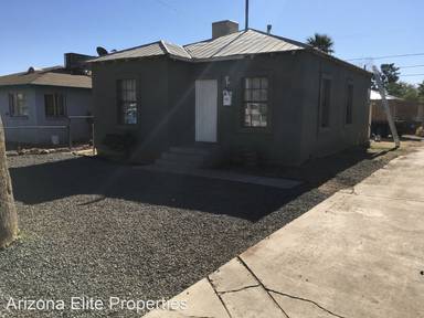 Main picture of 1831 E Sheridan St