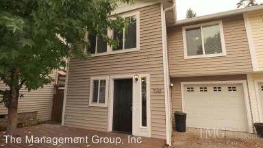 Main picture of 4913 NW 1st Ave