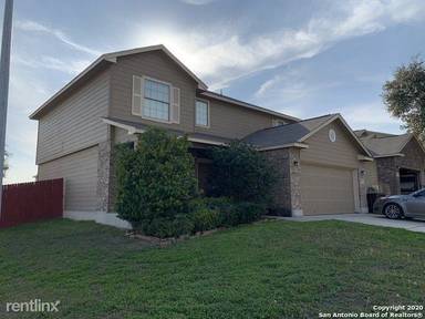 Main picture of 10706 Bayhill Den