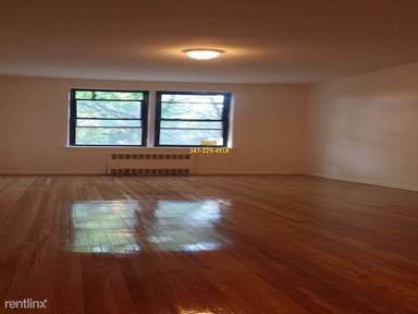 Main picture of 21610 77th Ave