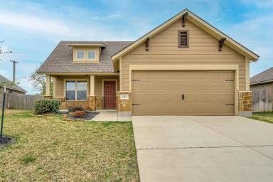 Main picture of 4100-18 Summer Haze Ct