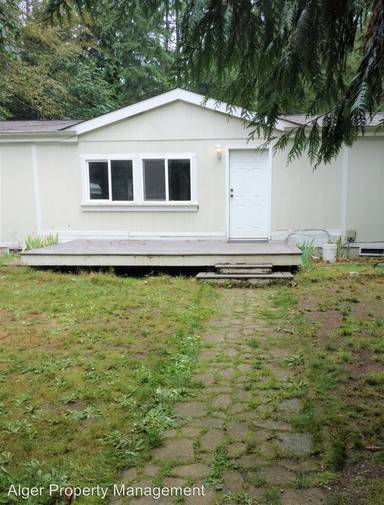 Main picture of 5420 Glenwood Rd SW