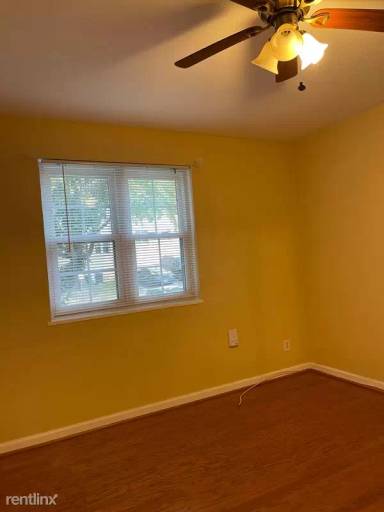 Main picture of 2904 Willston Pl