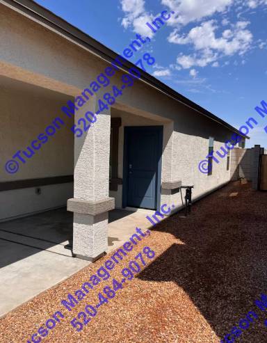 Main picture of 7582 S Celina Way