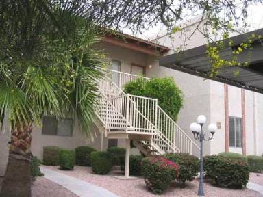 Main picture of Sunvalley Villas