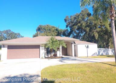 Main picture of 415 E Baffin Dr