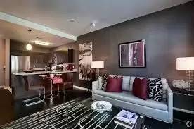 Main picture of 11 West Dr