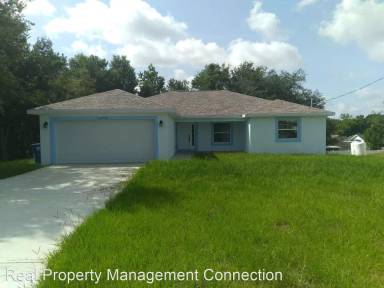 Main picture of 10272 Norwick St