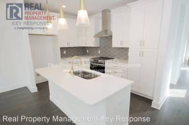 Main picture of 709 23rd St