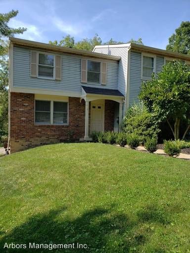 Main picture of 119 Grouse Ct