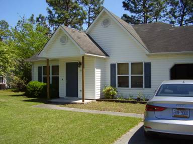 Main picture of 1008 Gordon Woods Rd