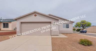 Main picture of 8987 E McMurray Pl